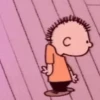 Snoopy 6