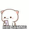 PENTOL BUCIIN  6