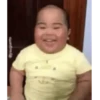 ANIMATED KIDS 11
