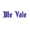💗Frases Animadas 4 💗 Mov 24