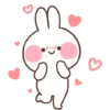 Nanamime 9