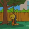 Lisa Simpson👑🧡 11