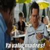 Memes de Películas 6