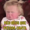 Só pra debochar  8