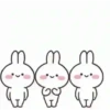 Nanamime 7