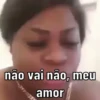 TÔ SEM PACIÊNCIA 🙄 12