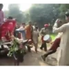 Pakistani meme 14