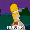 Simpsons 13