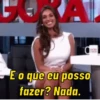 PRA TIRAR DO SÉRIO? 8