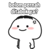 Pentol (3) 7