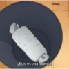 Oshinoko 14