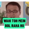 Tarak Mehta Ka Ooltah Chasmah 15