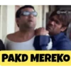 Babu rao Pack 13
