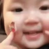 💗Bebe Coreana Animados💗 20