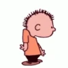 Snoopy 27