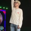 Park Jimin BTS 14
