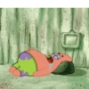 Sponge Bob 16