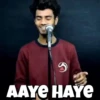 Funny Gif 22