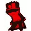 Jojo Meme Gifs 13