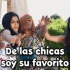 😎 Faraón Love Shady 🥵 7