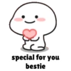 Random uWu💕 11