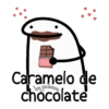 FLORK mi bebito fiu fiu 10