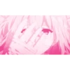 ちわ～◌⑅mᶦss you baby ´˘` 5