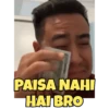 Animated Memes 10