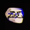 Popular Memes 11