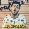 Desi Memes (Animated) 15