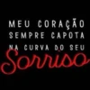 Matemática do Amor 14