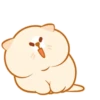 Si Gembul~ 12