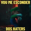 SUPER MARIO BROS 🐢🍄👨🏻‍🔧 8