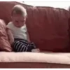 Funny Children 6