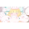 ちわ～◌⑅mᶦss you baby ´˘` 18
