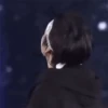 Bts 2022 19