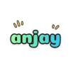 Animasi 28