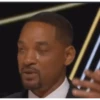 WILL SMITH REAÇÃO OSCAR 5