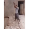 JUST MEME 8