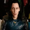 LOKI 😈 24
