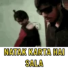 Funny hindi memes 8