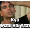 Akshay Kumar 8