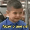 Figurinhas que você precisa 13