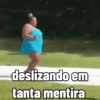 Animadas p/ todo momento 8