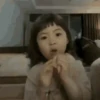 💗Bebe Coreana Animados💗 25