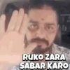 Funny Memes 13