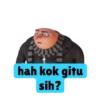 Minionsgifs😁 17