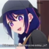 Oshinoko 28