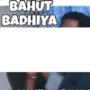 Funny Memes 9