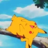 🔴 Pokémon MOV⚡🔥 8